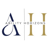 Ability Horizons logo - Similar company to Surity Pty Ltd