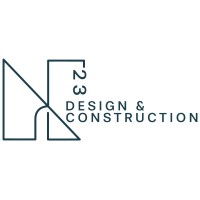 N23 Design & Construction logo - Similar company to Refoks Ltd.