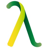 Asociación de Fabricantes Españoles de Paneles Sándwich Aislantes (AFEPP) logo - Similar company to Teczone - Kingspan