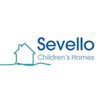 Sevello Children's Homes logo - Similar company to Creating Effective Generations
