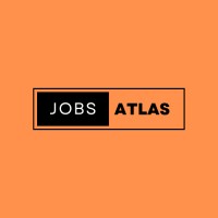 Jobs Atlas logo - Similar company to Knowell Outsourcing