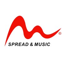 Guangzhou Spread Music Musical Instruments Co.,Ltd logo - Similar company to Glory Jewelry Inc.