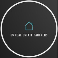 Cs Real Estate Partners