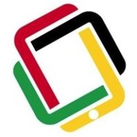 JAB Companies Guyana Inc. logo - Similar company to Elysian