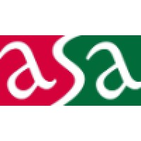 Asa Limited