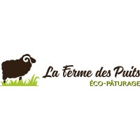 LA FERME DES PUITS logo - Similar company to Francial Mobi