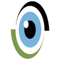 Cornazar logo - Similar company to Asojuegos Asociación Colombiana De Operadores De Juegos