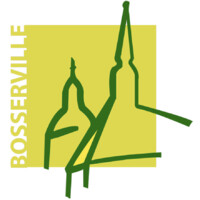 Collège-Lycée des métiers-CFA Saint Michel de Bosserville logo - Similar company to Anadara Association, Un Avenir En Partage