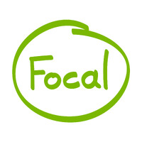 Focal Community Services logo - Similar company to Your Support Pty Ltd