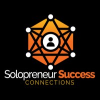 Solopreneur Success logo - Similar company to Solopreneur Stories