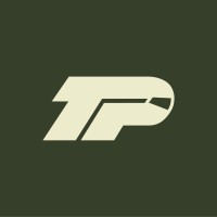 Palco Records logo - Similar company to Ic Hispánica | Ingeniería Y Climatización