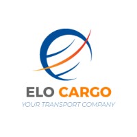 Elo Cargo SPRL logo - Similar company to Go Fast Logistics