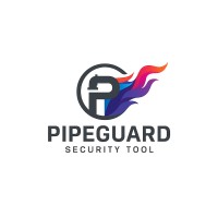 PipeGuard logo - Similar company to Secq.Io