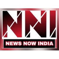 News Now India logo - Similar company to Brev.Ai