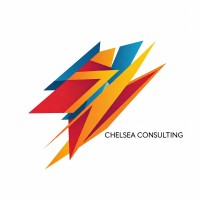 Chelsea Consulting LLC logo - Similar company to Graewolves