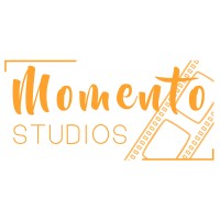 Momento Studios