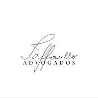 Taffarello Advogados logo - Similar company to Sá & Pozzani Sociedades De Advogados