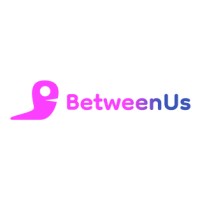 BetweenUs AS logo - Similar company to Chili Parrot