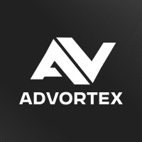 Advortex logo - Similar company to Advortex Solutions