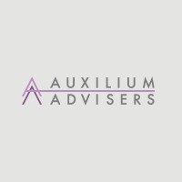 Auxilium Advisers