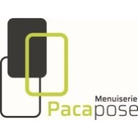 PACAPOSE MENUISERIE logo - Similar company to Aquit'M