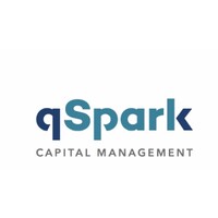 qSpark Capital Management logo - Similar company to Qspark