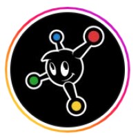 Player Games logo - Similar company to Truedata
