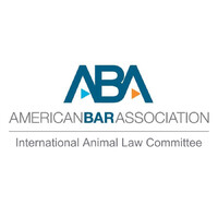 ABA International Animal Law Committee logo - Similar company to Digittorney