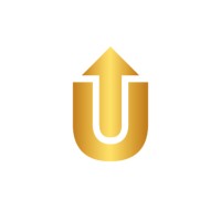 UPGRADE-IT logo - Similar company to Upgradeit