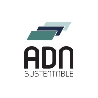 ADN Sustentable logo - Similar company to Adn Solar