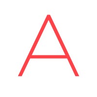 ADVERTEXT logo - Similar company to Advertex
