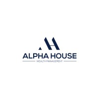 Alpha House Wealth Management Ltd logo - Similar company to Kohn Cougar