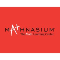 Mathnasium (Operated by Diamond 5 Math Tutoring, LLC) logo - Similar company to Infinity Math Tutoring