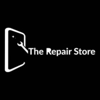 Gamerama and The Repair Store - iPhone, iPad, Samsung, Surface, Xbox, Nintendo Repair logo - Similar company to Nintendo Insider