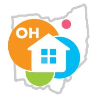 Ohio Women's Affordable Housing Network logo - Similar company to Affordable Housing Alliance Of Central Ohio