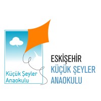 ESKİŞEHİR KÜÇÜK ŞEYLER ANAOKULU logo - Similar company to Habitat Languages