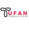 TuFan IT & Security  Ltd. logo - Similar company to Sysnova Information Systems Ltd. (Cyber Security)