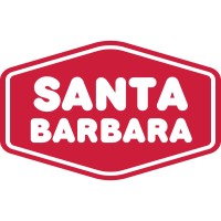 Santa Barbara srl logo - Similar company to Artecasa Srl