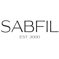 SABFIL logo - Similar company to Ogdm