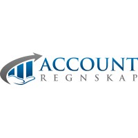 Account Regnskap AS logo - Similar company to Swapo Industri As