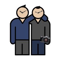 Watch Brothers logo - Similar company to Straum