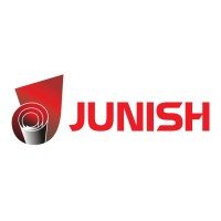 Junish logo - Similar company to Dynamic Solutions Unlimited, Llc