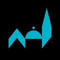 React - Resorbierbare Lösungen Aus Der Aachener Technologieregion