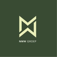 NMW GROEP logo - Similar company to Sparkplug Ventures