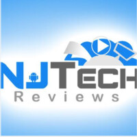Njtechreviews Llc