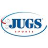 JUGS Sports, Inc. logo - Similar company to Tillak