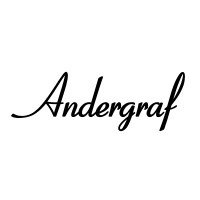 Andergraf