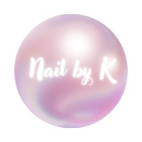 Nail by K logo - Similar company to Laspa Center For Leadership At Scripps College