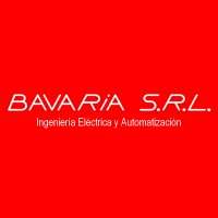 BAVARIA SRL logo - Similar company to Exportaciones E Importaciones Bolivia S.R.L.