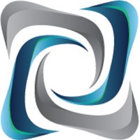 MESH LOGISTICS logo - Similar company to Zooshoo